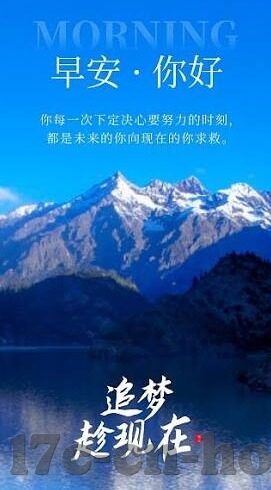 2018伦理最新大全-2018伦理新视野，全面探索与前瞻