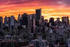 91啦 国产 麻豆视频-解锁视觉新领域，探索91啦国产麻豆视频的独特魅力