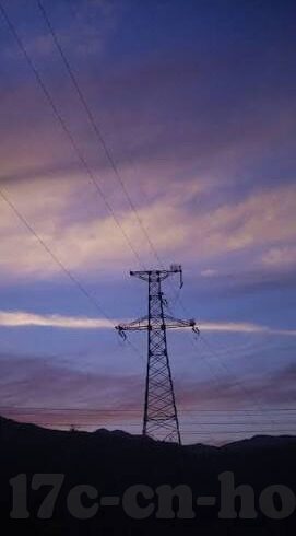 91麻豆精品国产偷-构建国产影视的高质量内容，论91麻豆精品国产的多元影响与正视态度