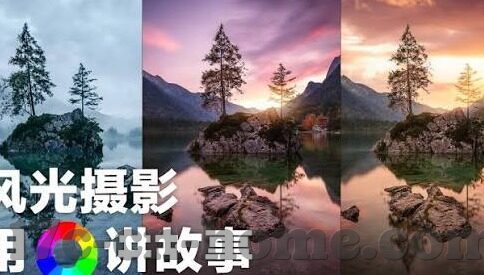 91麻豆精品久久-为爱起航，于麻豆世界中寻觅沉静的喜悦