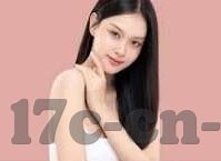 97麻豆视频在线-97麻豆视频的数字背后，互联网时代的数字生活与文化消费解析