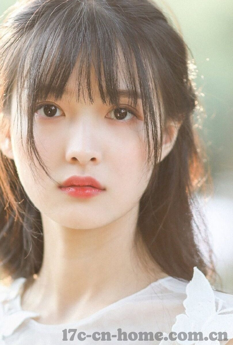 暴露人妻-揭开暴露人妻现象的隐秘面纱，爱与界限的模糊地带