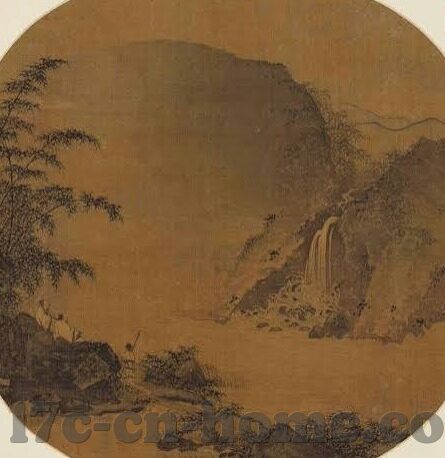 成人精品视频免费-成人内容与网络伦理的边界探讨