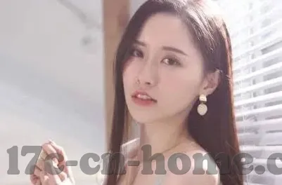 第一次人妻动漫-初尝第一次人妻的动漫世界，爱与成长的甜蜜与挑战