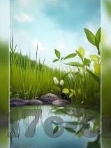 国产成人在线视频手机版-国产成人在线视频手机版，在移动互联网时代下的新趋势与挑战
