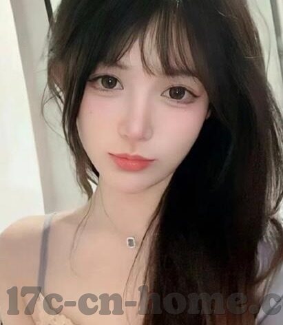 国产麻豆传媒app-解析当代网络文化现象，国产麻豆传媒app的兴起与影响