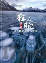 果冻传媒网-探索果冻传媒网，数字时代的文化传播新阵地
