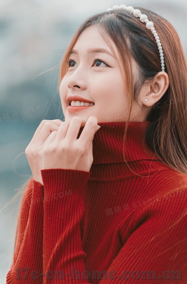 麻豆av真人在线-抵制网络色情，营造健康网络环境的必要性与方法