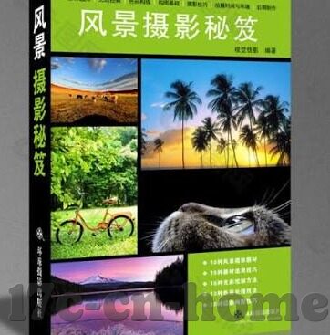 麻豆传媒,app下载-麻豆传媒——探索卓越内容的连接方式