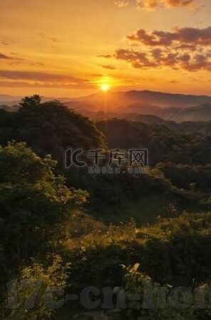 麻豆传媒视频在哪看-麻豆传媒视频，专业视角下的探索与沟通平台探讨