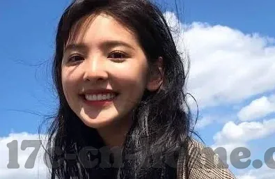 麻豆福利小视频-麻豆福利小视频，利弊权衡下的数字时代新现象