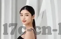 麻豆md传媒郭童童-麻豆MD传媒的郭童童现象，新媒体生态下的多维度观察