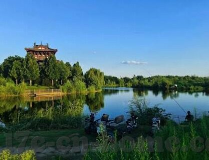 欧美综合网站一区二区三区-欧美综合网站，一区二区三区的多元文化与娱乐体验