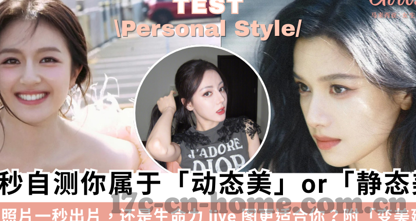 漂亮人妻被中出中文字幕-漂亮人妻的温柔诱惑，一段隐秘的幸福时光
