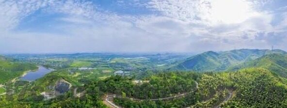人妻av无码区-探索人妻角色的多元面向，从爱与尊重的视角