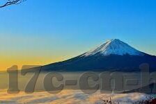 日本免卡一区二区三区-探索日本免卡一区二区三区的文化与现象
