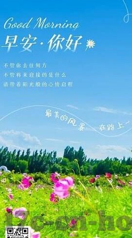 日韩av高清播放-日韩AV高清播放，文化、技术与社会现象的交织