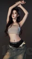 日韩AV激情无码电影-探索成人娱乐的边界，日韩AV电影的多元文化视角