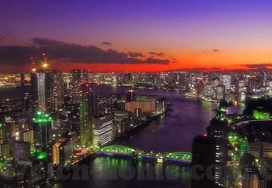 日韩在线av-探索日韩在线AV的多元视角，文化、艺术与伦理的交织