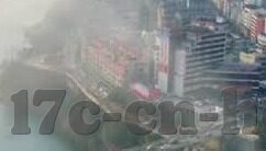 神马午夜麻豆视频-夜色柔情与城市角落的另类守望，揭开神马午夜麻豆视频的幕帘