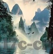 糖心app官方logo网站ios-探索糖心APP的革新之处，官方LOGO与iOS平台体验的深度融合