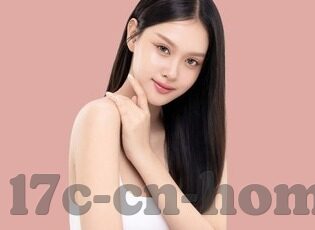 糖心app哪个好-对比与评估，糖心APP的择优指南