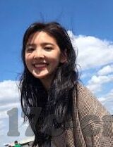糖心vlog女主角有哪些-那些年，糖心vlog女主角的闪耀时刻
