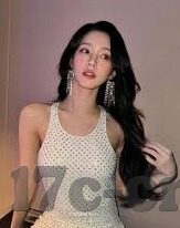糖心直播app最新版本-揭开糖心直播最新版本的神秘面纱，深度沉浸的直播体验与用户新期待