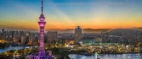 桃色人妻av-桃色人妻，现实与虚构的伦理边界