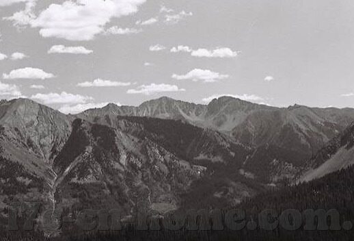 乡村伦理-乡村伦理，传统与现代的交织画卷