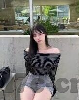 新新理论全部电影中文字幕-探索新新理论，电影字幕的深度与广度