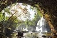 亚洲国产综合日韩av-探索亚洲影视文化的多元视角，日韩AV的独特魅力